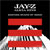 Jay-Z and Alicia Keys - Empire State Of Mind